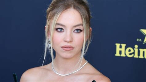 sydney sweeney backlash